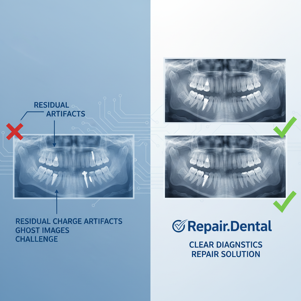 Ghost Images Residual Charge Illustration.png